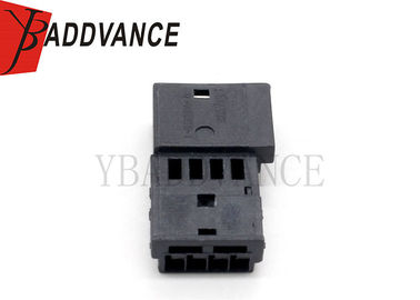 Unsealed TE Connectivity AMP Connectors 4 Pin Male For GT Door Light Driving Recorder 0-1452576-1