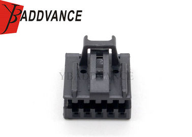 1563569-1 8R0 973 605 5 Pin Female Connector Steering Wheel Sensor Connector For VW Audi