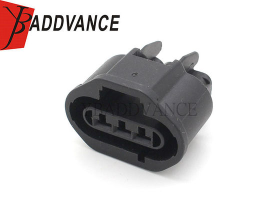 7183-1334-30 YZK 3.5 Waterproof Automotive Connectors