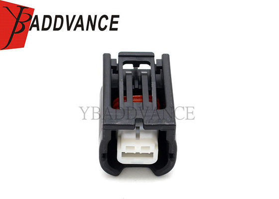 7283-2090-30 2 Pin Female 100μA Speed Sensor Connector