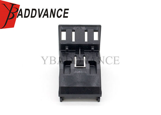 Female 2278477-1A Amp Tyco Connectors Back Cover PBT GF20