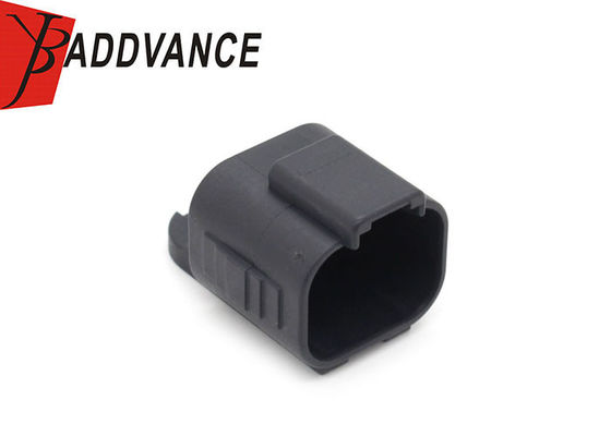 1011-346-0405 Deutsch Dust Cap Cover For DT06-4S DT Plug Connector