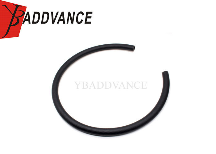 SAE J30R9 High Pressure 3/8 Inch 9.5 mm Nylon Rubber Car Fuel Hose For VW Engine