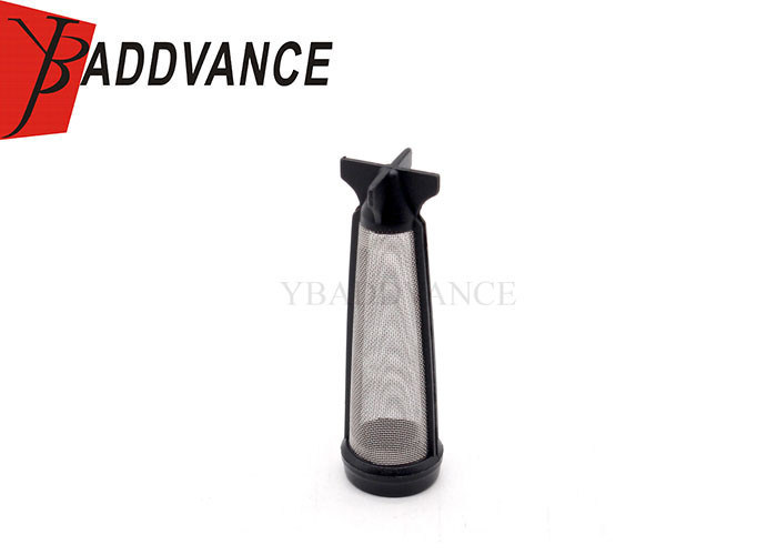 Fuel Injector Rebuild Kit Oil Control Valve Filter Assembly OEM For