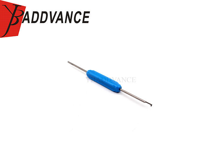 DRKRT1 DT Series Removal Tool Connector Pin Extractor Tools Kit For