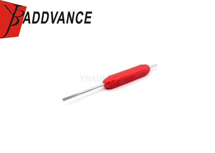 Deutsch DTRT1 Automotive Connector And Terminal Removal Tool Kit For Car