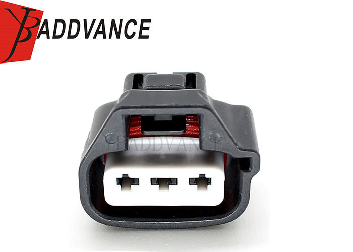 5 Set Connettori Sumitomo 3 Pin Maschio/Femmina – Serie 090, Per Sensore Ossigeno, Impermeabili, Con Terminali E Guarnizioni