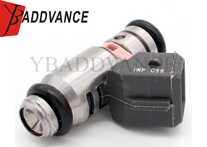 RENAULT CLIO KANGOO TWINGO ECON 1.1 1.2 1.6 97-04 SIEMENS FUEL INJECTOR 873774