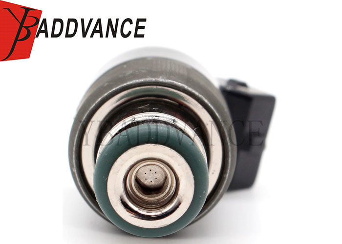 6 Holes Gasoline Fuel Injector 17124782 For Opel Corsa 1.6L 0004 15890