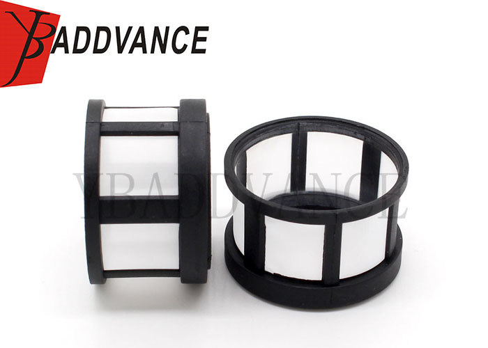 ASNU105C Micro Fuel Filter Fuel Injector Filter For Nissan GMCPI Navara