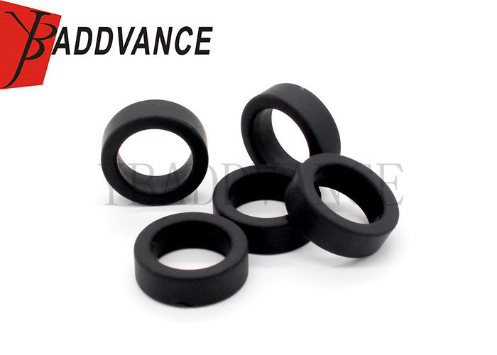 Petrol Engine BC1021 Fuel Injector Bushing For Nissan 300ZX 9596TT9396NA