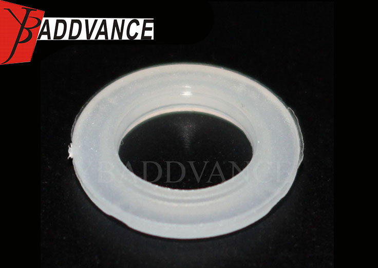 ASNU190C Fuel Injector Repair Kits Fuel Injector Pintle Cap For Bosch