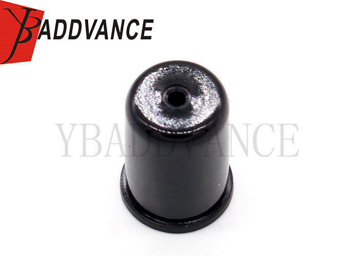 1.5mm Hole Fuel Injector Cap With Long Type BC2061 With One Year Warranty