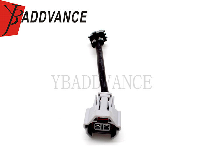 Fuel Injector Wiring Harness Replacement Cost