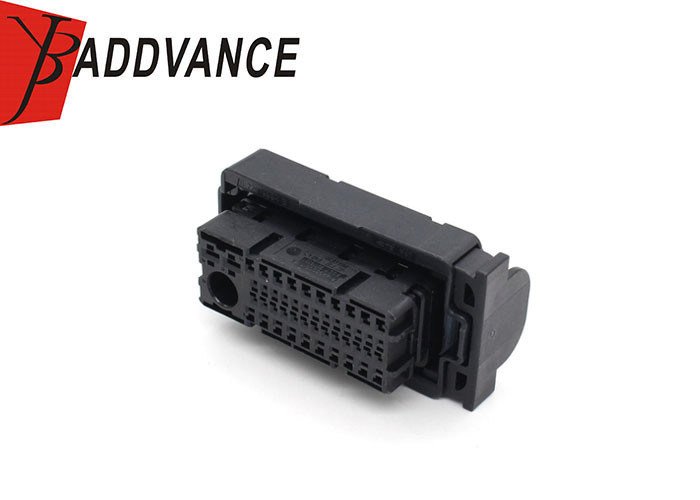 Pbt asa gf20 разъем