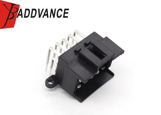 9-966140-2 15 Pin TE Connectivity AMP MPC Series Rectangular Power Header Connector