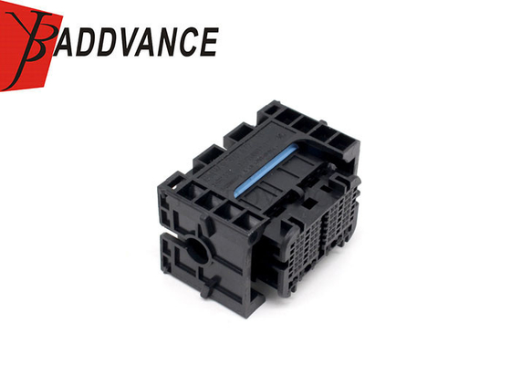 Hot Selling 1-2208817-1 TE 54 Pin Female ECU Connector Fit For BMW Benz