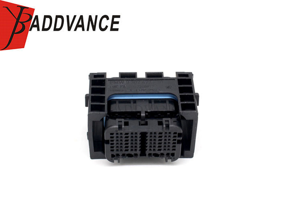 Hot Selling 1-2208817-1 TE 54 Pin Female ECU Connector Fit For BMW Benz