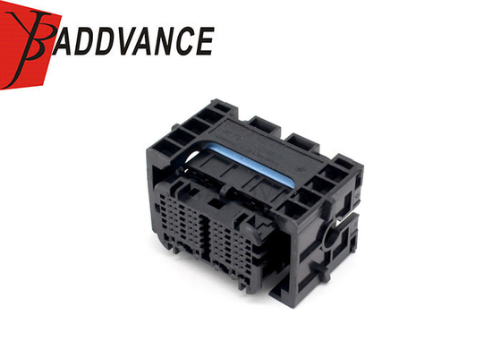 Hot Selling 1-2208817-1 TE 54 Pin Female ECU Connector Fit For BMW Benz