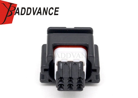 6 Pin 6189-7428 82824-78020 Car Door Handle Wire Socket Reversing Camera Harness Connector