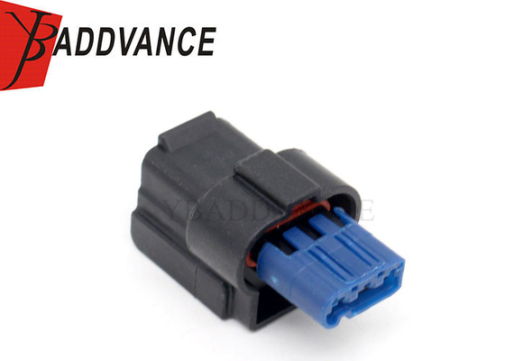 TE Connectivity MCON 1.2 CB REC TL Sealed 3 Pin Female Connector 1-2203771-1 1-2296695-1