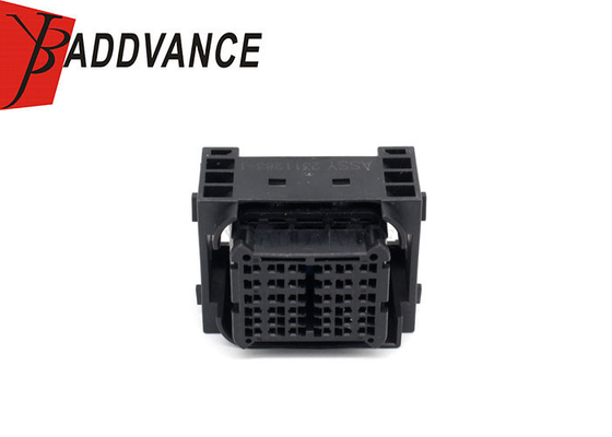 2311283-1 TE Connectivity AMP 36 Pin Female ECU Electrical Connector Housing