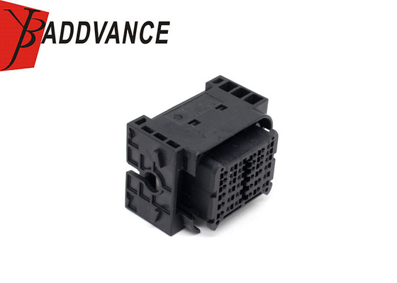 2311283-1 TE Connectivity AMP 36 Pin Female ECU Electrical Connector Housing