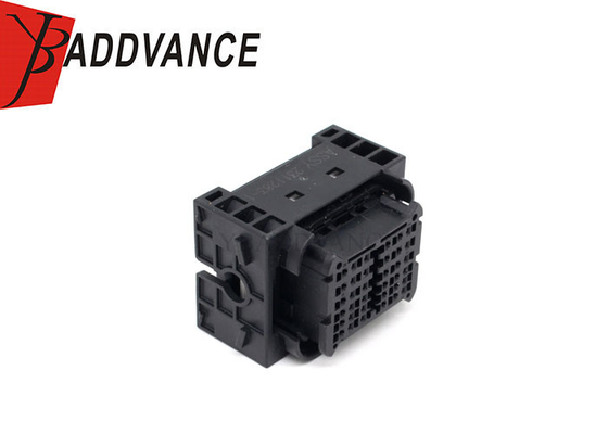 2311283-1 TE Connectivity AMP 36 Pin Female ECU Electrical Connector Housing