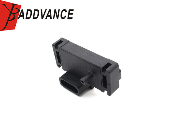 Auto Parts MAP1 MSD 2312 Manifold Absolute Pressure Sensor For  D12 Boost