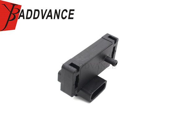Auto Parts MAP1 MSD 2312 Manifold Absolute Pressure Sensor For  D12 Boost
