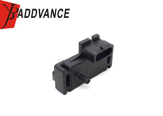 Auto Parts MAP1 MSD 2312 Manifold Absolute Pressure Sensor For  D12 Boost