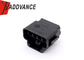 Delphi Aptiv Waterproof Female 4 Pin Electrical Connectort Housing For Automotive