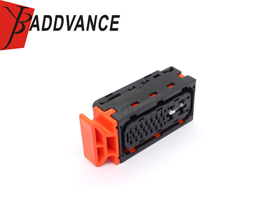 368482-2 TE Connectivity AMP 1.5/4.8mm(060/187) Series 25 Pin PBT Connector Original