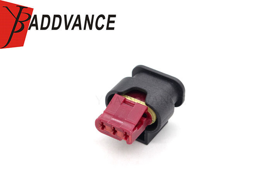 China Factory Development Waterproof 3 Pin Female Connector Automotive On Sale