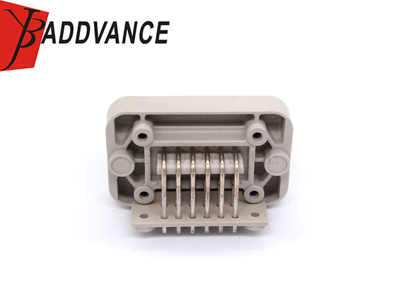 DT13-8PA Deutsch DT13 Series 8 Pin Male Automotive Header Electrical Connector