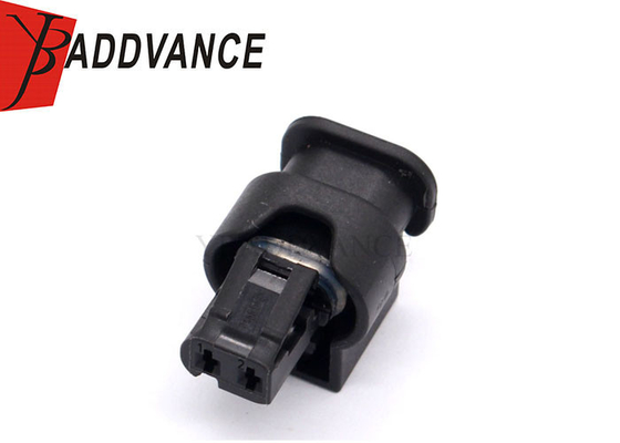 7615487-03 Exhaust Gas Temperature Sensor OEM Connector For BMW X3 G01 X4 G02