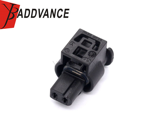 7615487-03 Exhaust Gas Temperature Sensor OEM Connector For BMW X3 G01 X4 G02