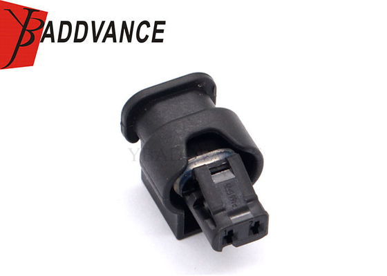 7615487-03 Exhaust Gas Temperature Sensor OEM Connector For BMW X3 G01 X4 G02