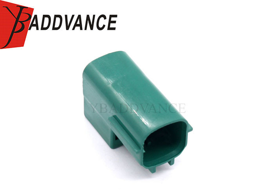 4 Pin 6181-0513 O2 Oxygen Sensor Male Waterproof Connector For Nissan