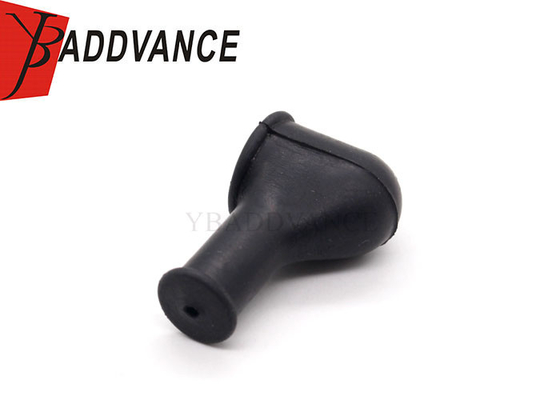 YBADDVANCE Electrical Connection Generator Rubber Boot For Connector