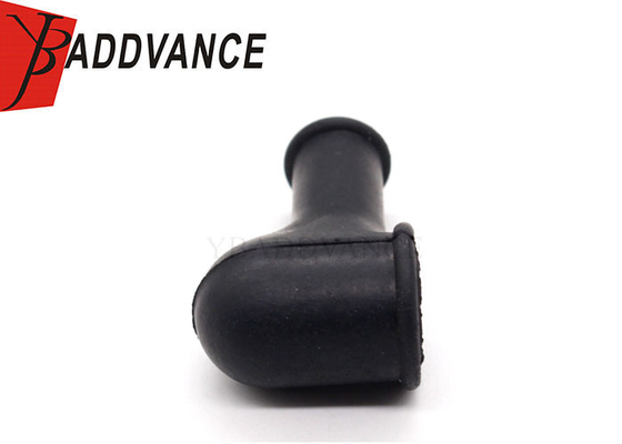 YBADDVANCE Electrical Connection Generator Rubber Boot For Connector