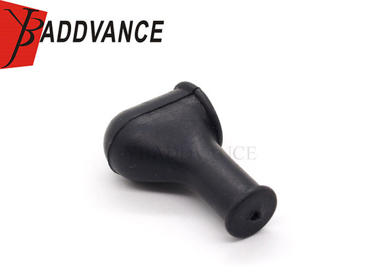 YBADDVANCE Electrical Connection Generator Rubber Boot For Connector