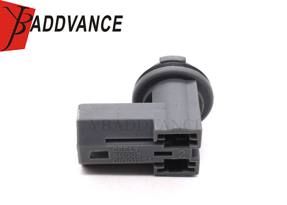 Signal light Tail Lamp Taillights Bulb Socket Replace #81275-12501 For T oyota RAV4 2013-2016
