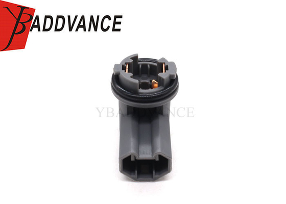 Signal light Tail Lamp Taillights Bulb Socket Replace #81275-12501 For T oyota RAV4 2013-2016