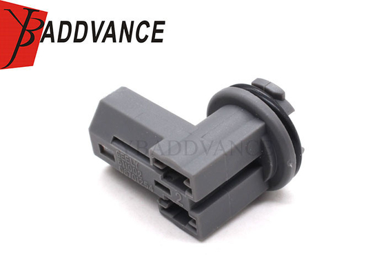 Signal light Tail Lamp Taillights Bulb Socket Replace #81275-12501 For T oyota RAV4 2013-2016