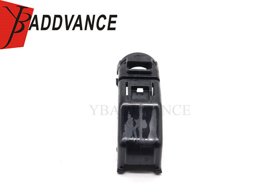 15476351 Aptiv GT Series Black 20 Pin Automotive Electrical Connector Protective Cover