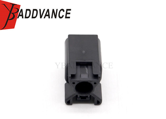 QLW-A-1F 1 Pin Furukawa Female Sealed Wire Connector For Automotive
