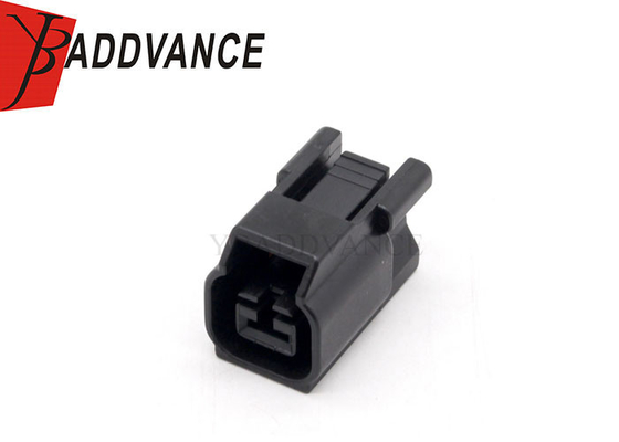 QLW-A-1F Furukawa QLW 6.3 Series Waterproof Female 1 Pin Connector For Motorcycle