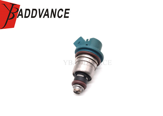 857056 7700857056 OEM Fuel Injector Nozzles For  19 Laguna Megane  460 1.8 2.0