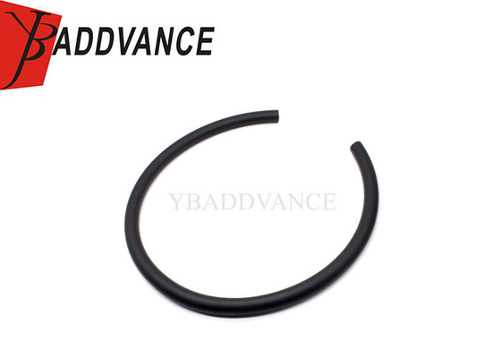 SAE J30R9 High Pressure 3/8 Inch 9.5 mm Nylon Rubber Car Fuel Hose For VW Engine